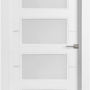 724 BLANCO SIN DECORACION 4 EV