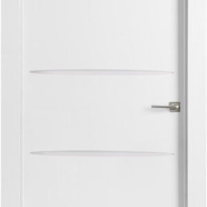 724 BLANCO SIN DECORACION CIEGA