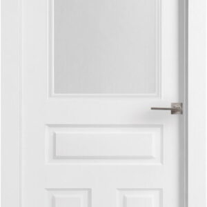 750 BLANCO SIN DECORACION 1 EVC