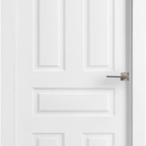 750 BLANCO SIN DECORACION CIEGA