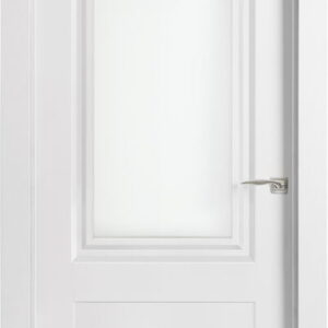 820 BLANCO SIN DECORACION 1 EVC