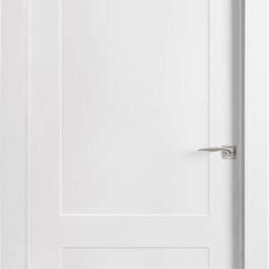 820 BLANCO SIN DECORACION CIEGA