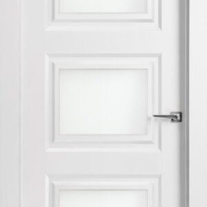 830 BLANCO SIN DECORACION 3 EV