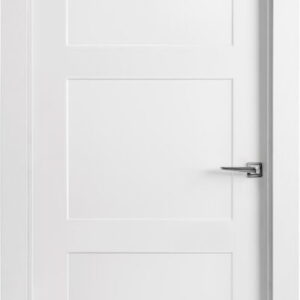 830 BLANCO SIN DECORACION CIEGA