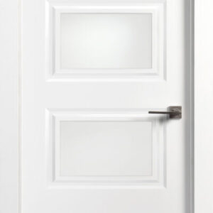 840 BLANCO SIN DECORACION 4 EV