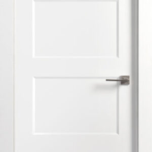 840 BLANCO SIN DECORACION CIEGA