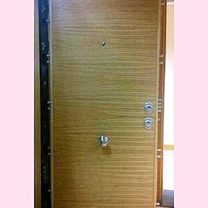 ACORAZADA MOD.5312 E5C MOD.5312 E4C D I