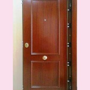 ACORAZADA MOD.7008 E3 MOD. 5308 E4