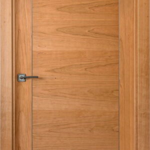 CEREZO VIVA METAL CIEGA