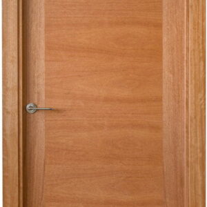 MALTA C6 CEDRO CIEGA