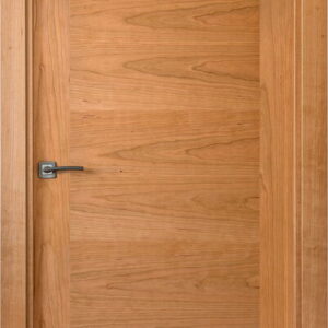 MALTA C6 CEREZO CIEGA