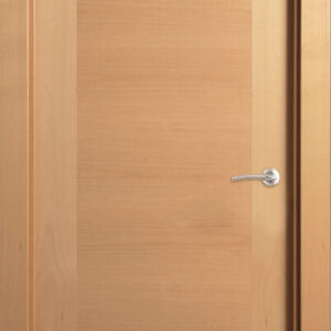 MALTA C6 HAYA VAPORIZADA CIEGA