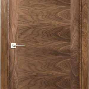 MALTA C6 NOGAL CIEGA