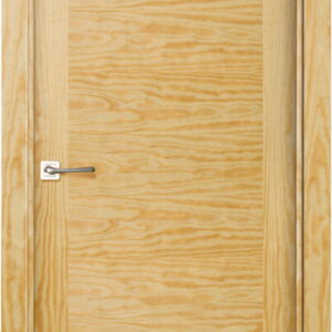 MALTA C6 PINO MELIX CIEGA