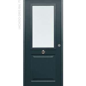 CLASICA CR  RAL 7016