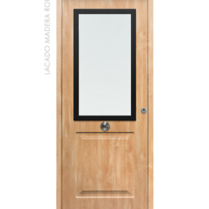CLASICA CR ROBLE