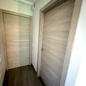 Puertas de interior